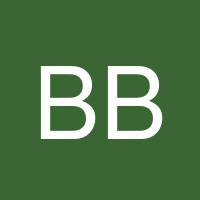 Brad Bell's profile image