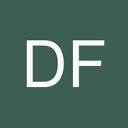 Di F.'s profile image
