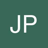 Jared Province's profile image