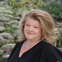 Tracey Lynne Lightfoot's profile image