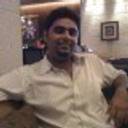 Puneet Sachdeva's profile image