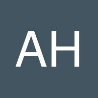 Ashley Hamilton's profile image