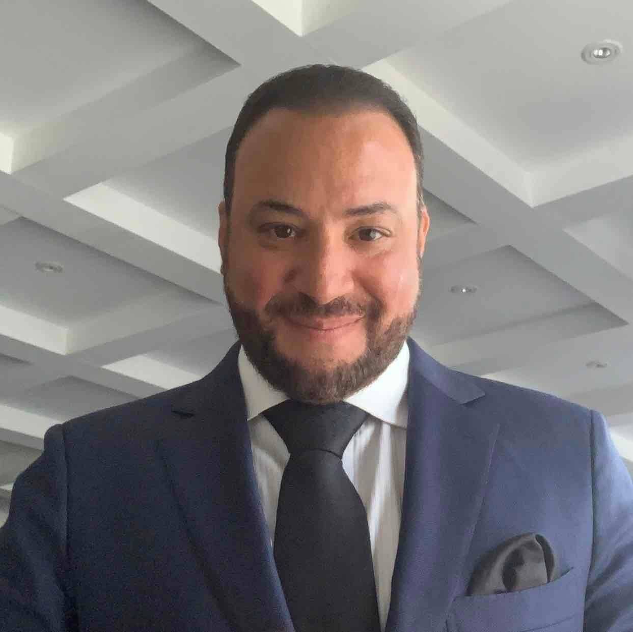 Dave Giangrande's profile image