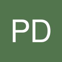 Paul Durrance's profile image