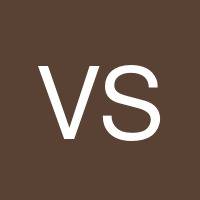 Vitaliy Shevchyk's profile image