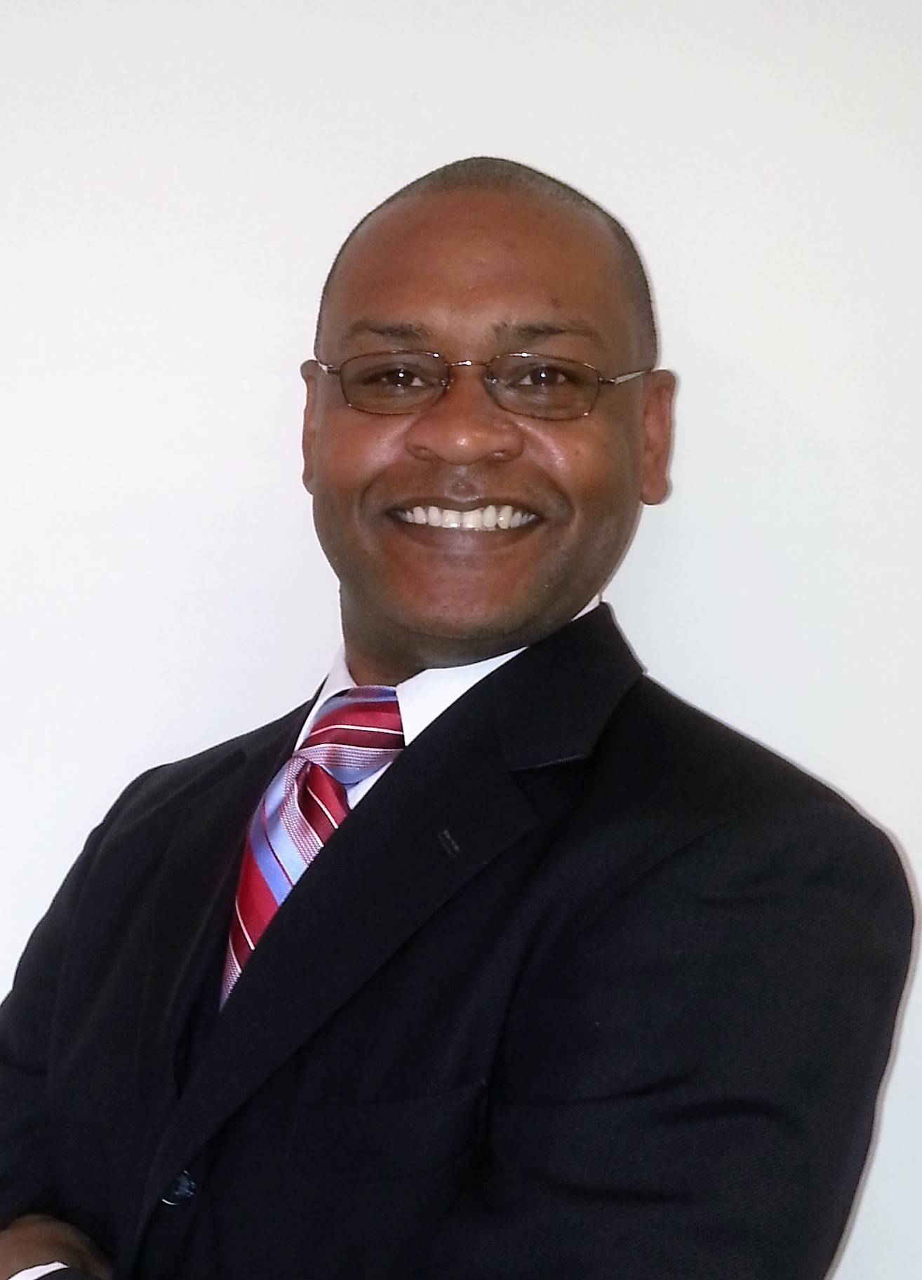 Marlon Cousin's profile image