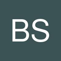 Brad Siddons's profile image