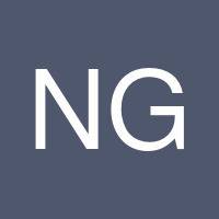 Natalie Gulian's profile image