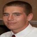 Edward Glassman's profile image