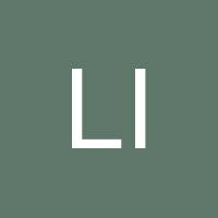 Lillian Ingram's profile image