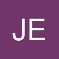 Joshua Eye's profile image