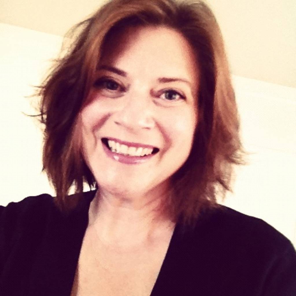 Susan Wilhite's profile image