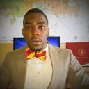 Daunte Flowers's profile image