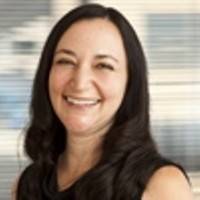 Natalie Novak's profile image