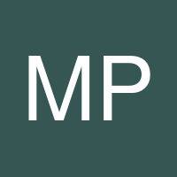 Max Public's profile image