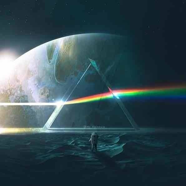 Julian Salceda's profile image