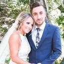 Brittney Musgrave's profile image
