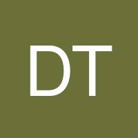 Dexter Taylor's profile image