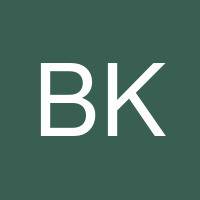 Bruce Kinney's profile image