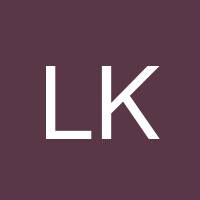 Lena Kulowiyi's profile image