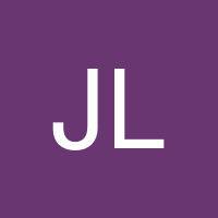 Jennifer Lomahan's profile image