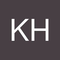 Kelvin Hong's profile image