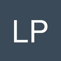 Laura Prater's profile image