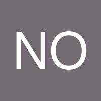 Noah Olay's profile image