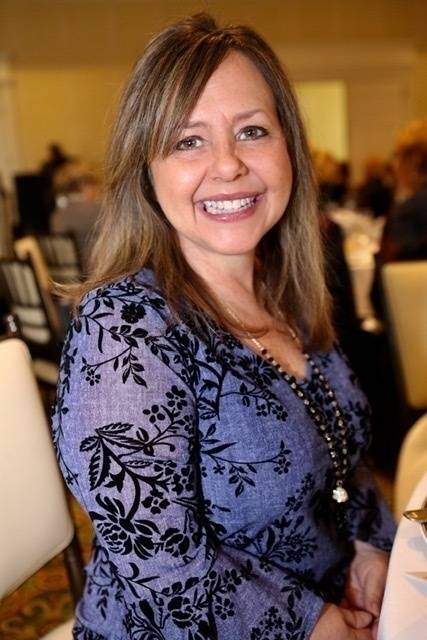 Christy Allen's profile image