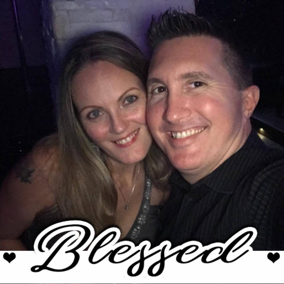 Rob Speciale's profile image