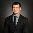 Joseph Epling's profile image