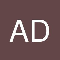 Anil D'silva's profile image