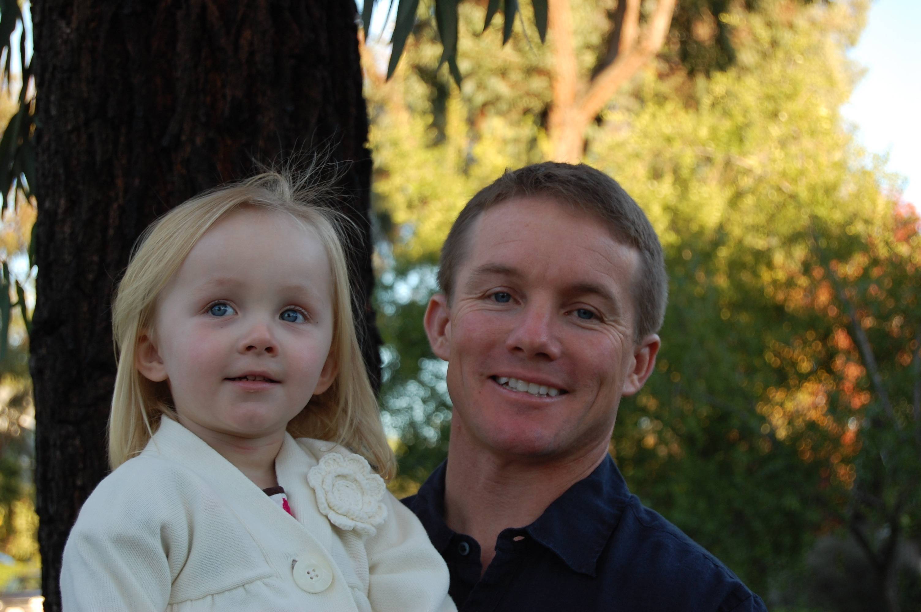 Brant Richardson's profile image