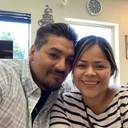 Lesly Bautista's profile image