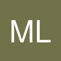 Michael Longfellow's profile image