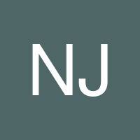 Nirlesh Jain's profile image