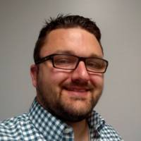 David Klein's profile image