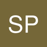 Satya Polavarapu's profile image