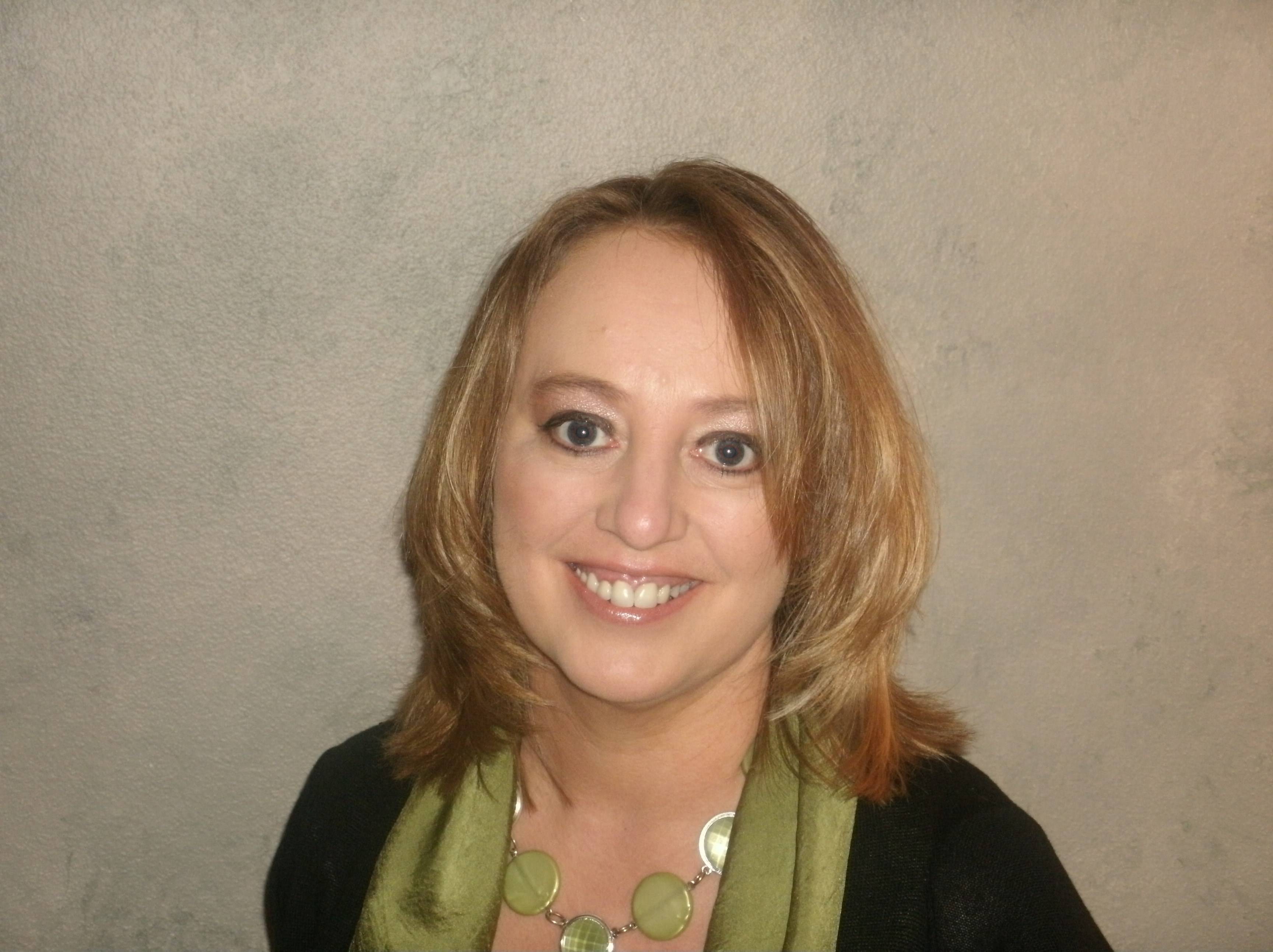 Melinda Pekofske's profile image