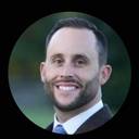 Jeffrey Stack's profile image