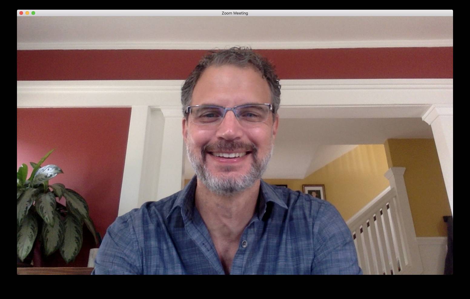 Matt Eade's profile image