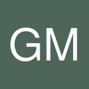 Gary Miller's profile image