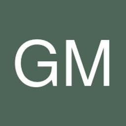 Gary Miller's profile image