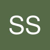 Shawna Snyder's profile image