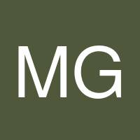 Matias G Carrio's profile image