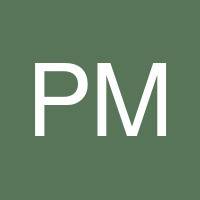 Peter Morand's profile image
