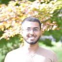 Timeo Williams's profile image