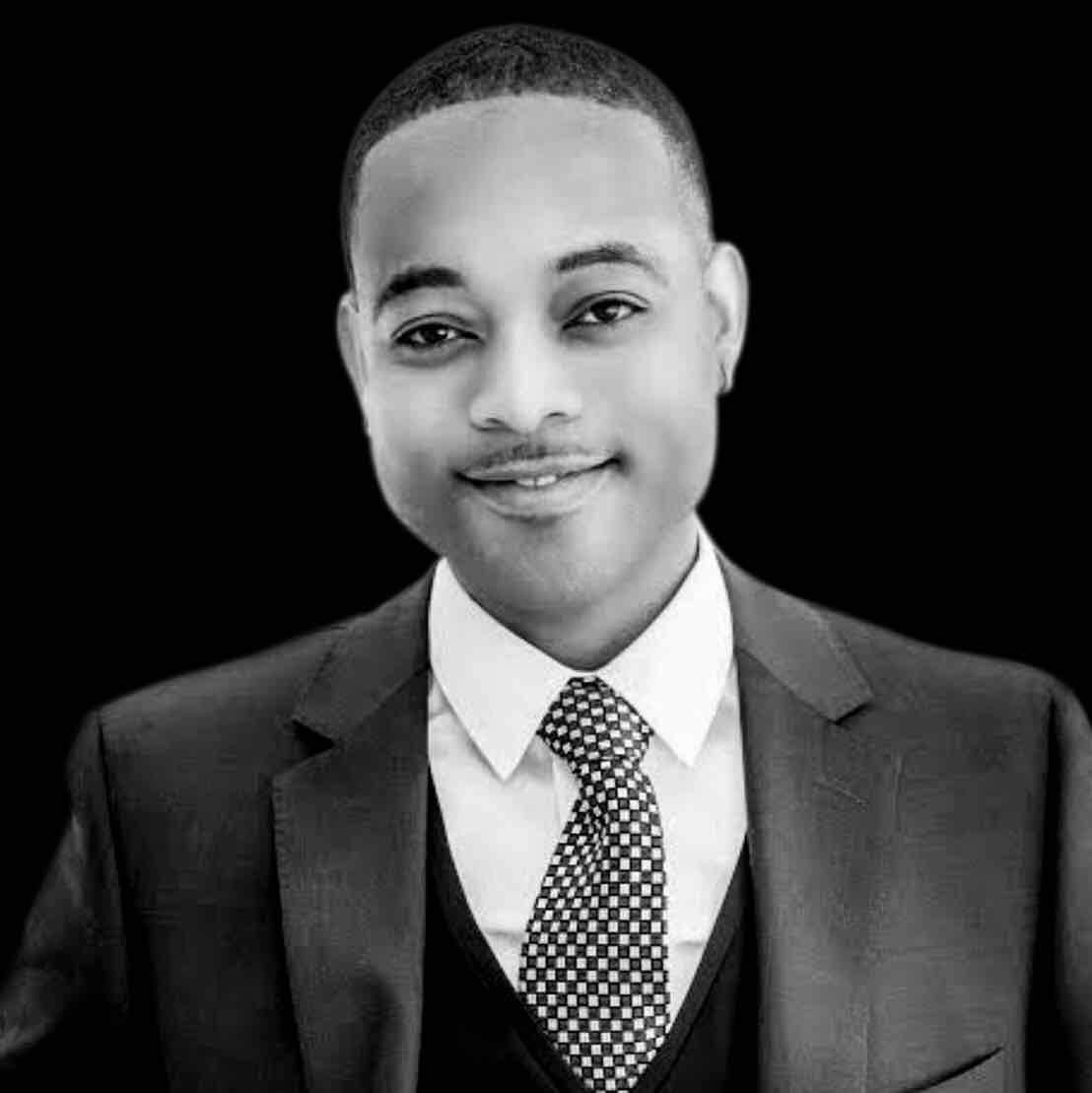 Aubyn Sutherland's profile image