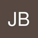 Jamaica Bell's profile image