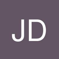 Juan Diaz's profile image